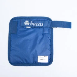 Bucas Click'n'Go Deckenerweiterung -Cavallo Verkäufe 300427 DB 1