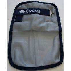 Bucas Click'n'Go Deckenerweiterung -Cavallo Verkäufe 300427 DB SI 1