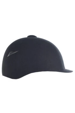 Horze Triton Reithelm -Cavallo Verkäufe 30047 BL BL 03