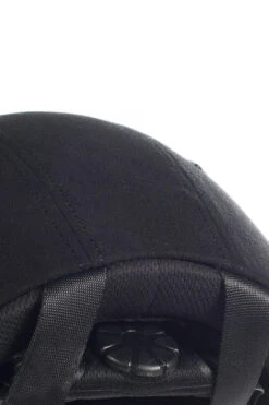 Horze Triton Reithelm -Cavallo Verkäufe 30047 BL BL 05