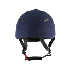 Horze Triton Reithelm -Cavallo Verkäufe 30047 PDB PDB 4