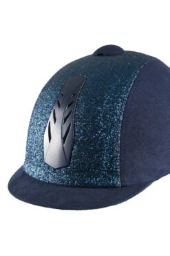 Horze Triton Galaxy Reithelm -Cavallo Verkäufe 30048 B SI 05