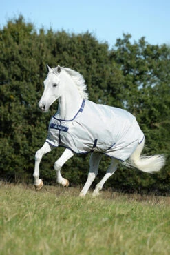 Bucas Sun Shower Regendecke, 0g