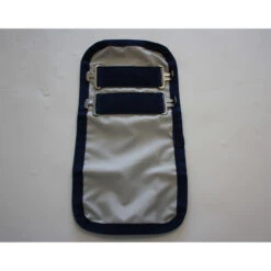 Bucas T-Hook Brusterweiterung -Cavallo Verkäufe 300498 SI DB 1