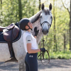 Horze Empire Reithelm 26 Horze Empire Reithelm -Cavallo Verkäufe 30049 BL SPK 6