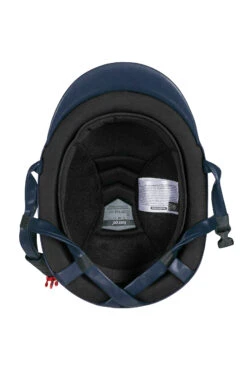 Horze Empire Reithelm 32 Horze Empire Reithelm -Cavallo Verkäufe 30049 DB SPK 06