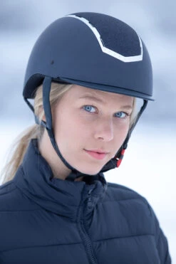 Horze Empire Reithelm 33 Horze Empire Reithelm -Cavallo Verkäufe 30049 DB SPK 07