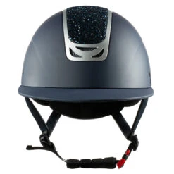 Horze Arix Reithelm Mit Kristalldetail 29 Horze Arix Reithelm Mit Kristalldetail -Cavallo Verkäufe 30065 DB DB 2