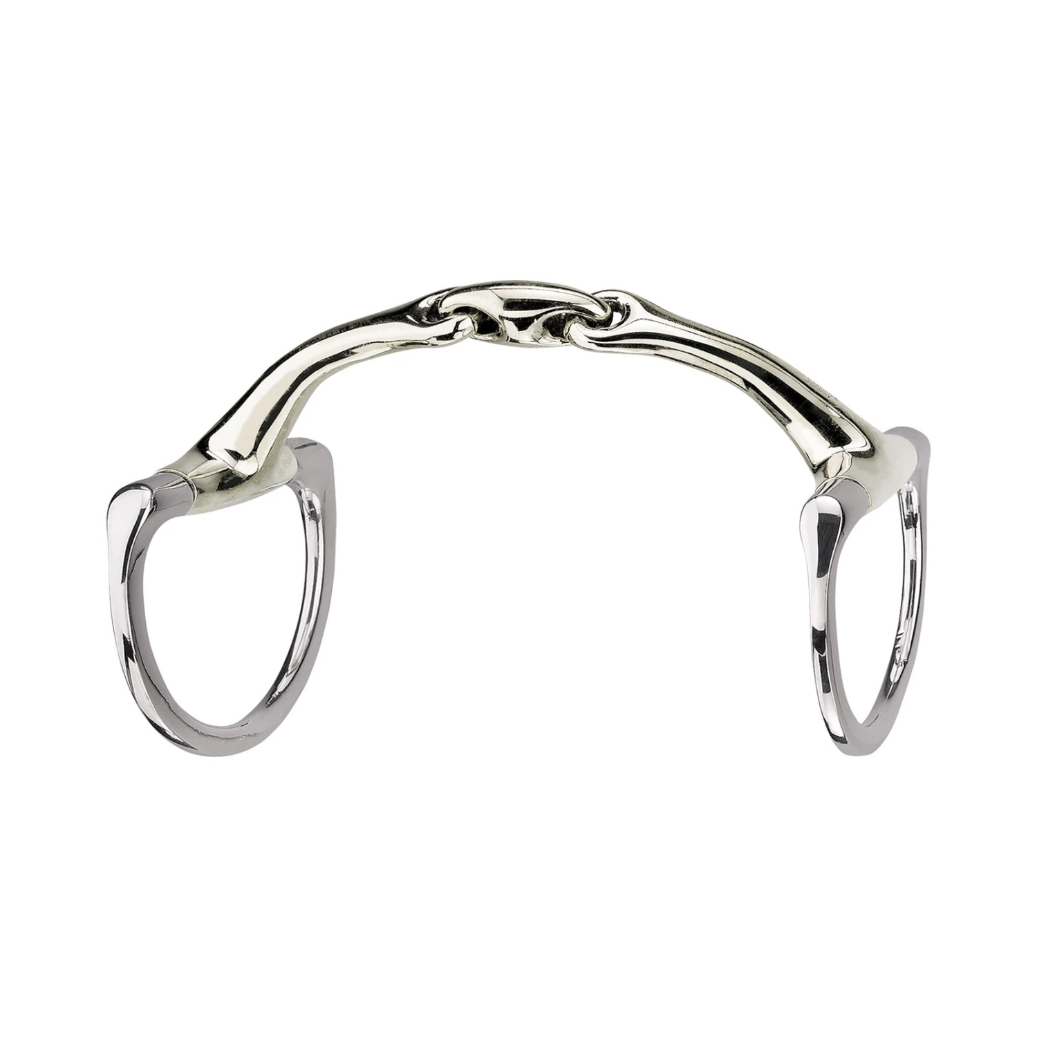 Sprenger Dynamic RS Sensogan 14mm Olivenkopfringe 1 Sprenger Dynamic RS Sensogan 14mm Olivenkopfringe