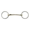 Sprenger Stangengebiss 16mm
