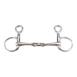 Sprenger KK Ultra Fillistrense Sensogan 16mm