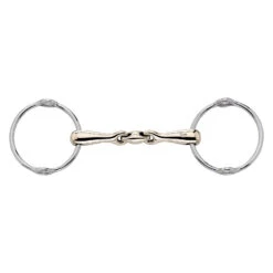 Sprenger KK Ultra Sensogan 16mm Aufziehtrense