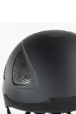 Horze Orbital Reithelm Mit Belüftung -Cavallo Verkäufe 30074 BL 04