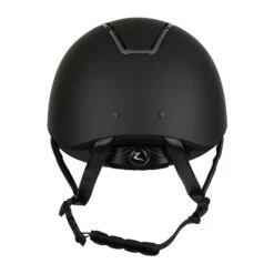 Horze Sentinel Reithelm -Cavallo Verkäufe 30075 BL 3