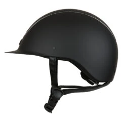 Horze Sentinel Reithelm -Cavallo Verkäufe 30075 BL 4