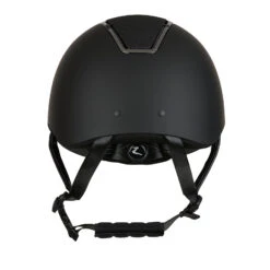 Horze Sentinel Reithelm -Cavallo Verkäufe 30075 BL BL 3