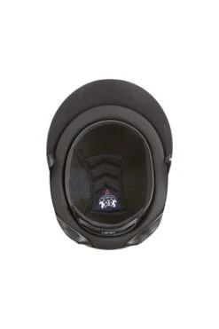 B Vertigo Majoris MIPS Technologie Reithelm -Cavallo Verkäufe 30077 bl rgo 06