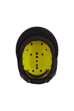 B Vertigo Majoris MIPS Technologie Reithelm -Cavallo Verkäufe 30077 bl rgo 07