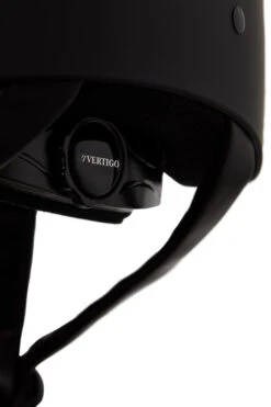 B Vertigo Majoris MIPS Technologie Reithelm -Cavallo Verkäufe 30077 bl rgo 09