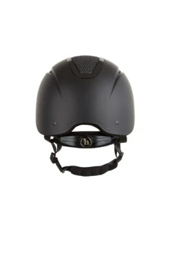 Horze Skylar Damen Reithelm 20 Horze Skylar Damen Reithelm -Cavallo Verkäufe 30079 BL 3