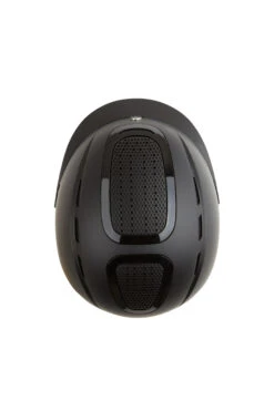 Horze Skylar Damen Reithelm 21 Horze Skylar Damen Reithelm -Cavallo Verkäufe 30079 BL 4