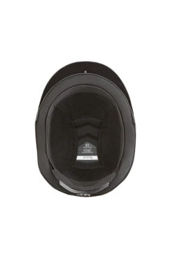 Horze Skylar Damen Reithelm 22 Horze Skylar Damen Reithelm -Cavallo Verkäufe 30079 BL 5