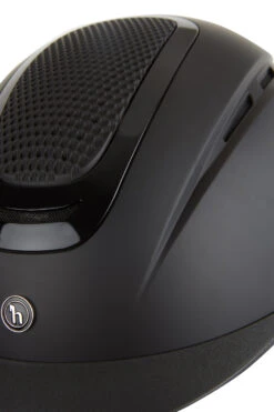 Horze Skylar Damen Reithelm 23 Horze Skylar Damen Reithelm -Cavallo Verkäufe 30079 BL 6