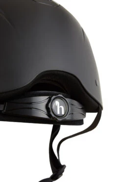 Horze Skylar Damen Reithelm 24 Horze Skylar Damen Reithelm -Cavallo Verkäufe 30079 BL 7