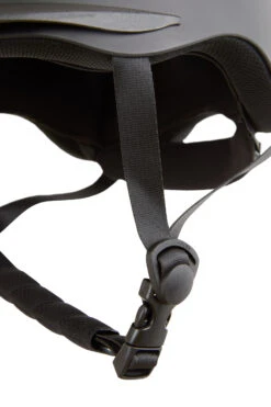 Horze Skylar Damen Reithelm 25 Horze Skylar Damen Reithelm -Cavallo Verkäufe 30079 BL 8