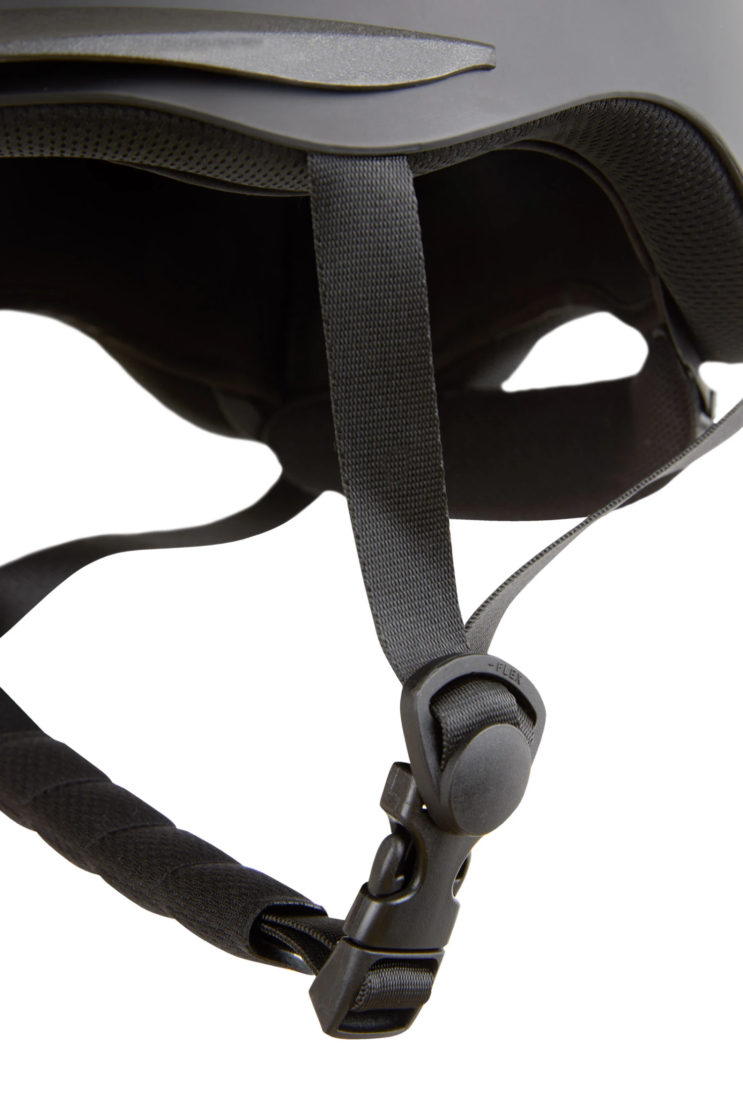 Horze Skylar Damen Reithelm 8 Horze Skylar Damen Reithelm – Bild 8