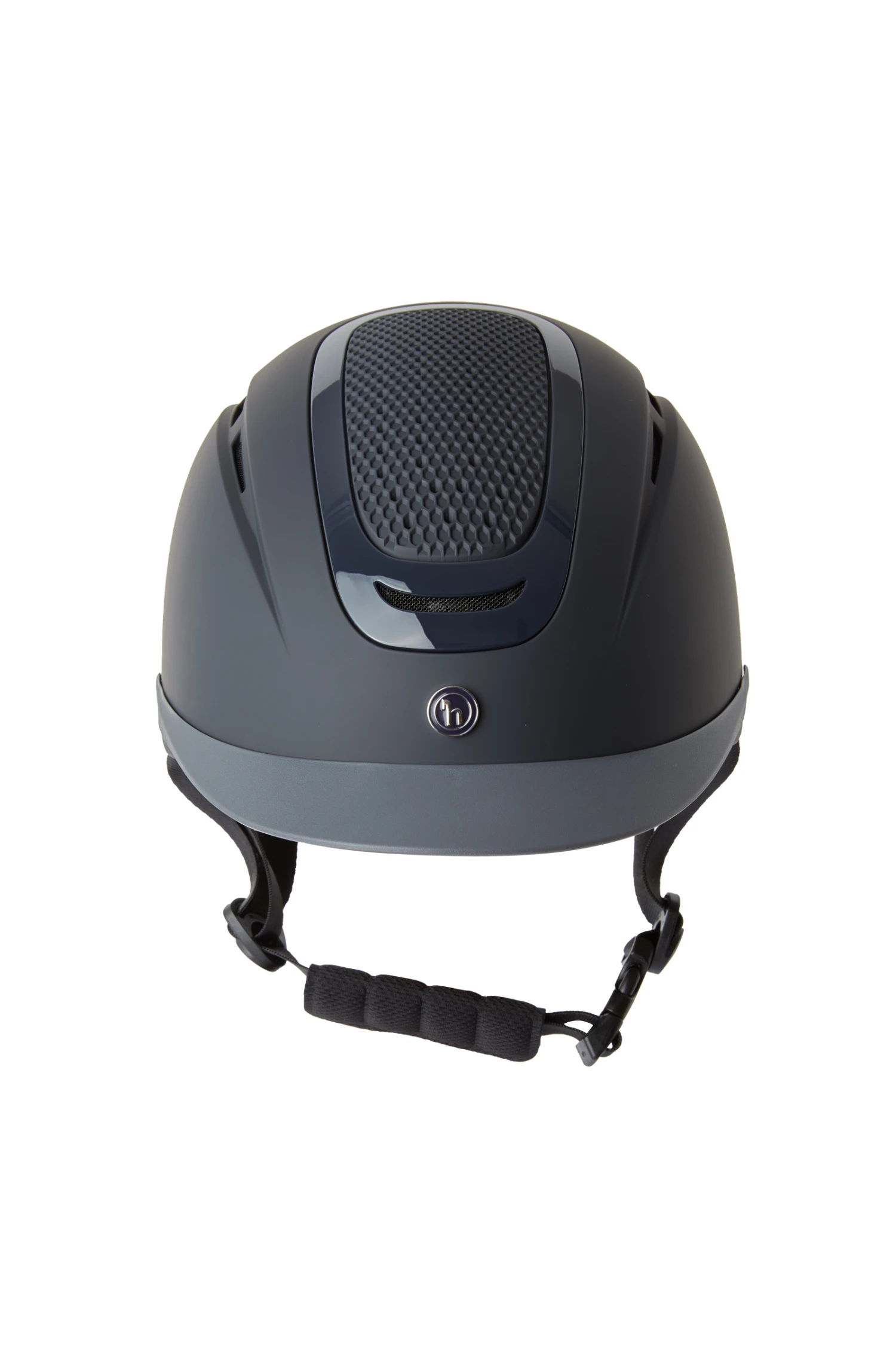 Horze Skylar Damen Reithelm 12 Horze Skylar Damen Reithelm – Bild 12