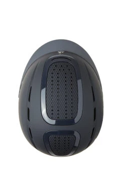 Horze Skylar Damen Reithelm 31 Horze Skylar Damen Reithelm -Cavallo Verkäufe 30079 vdb 04