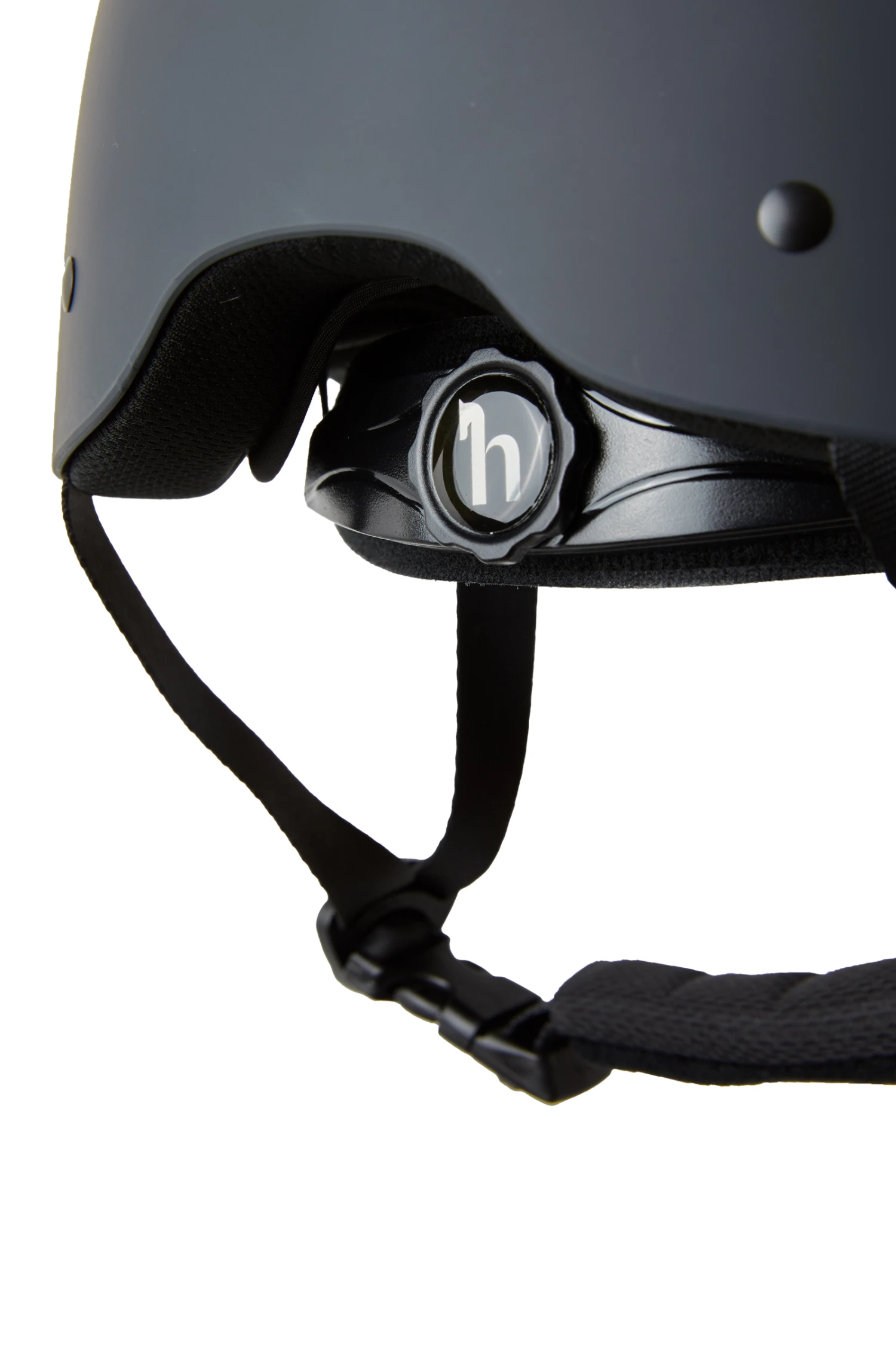 Horze Skylar Damen Reithelm 16 Horze Skylar Damen Reithelm – Bild 16