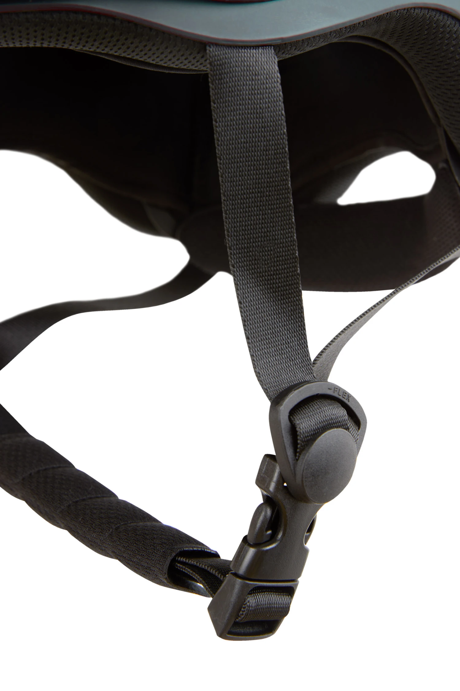 Horze Skylar Damen Reithelm 17 Horze Skylar Damen Reithelm – Bild 17