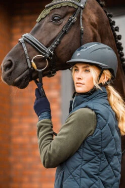 Horze Skylar Damen Reithelm 35 Horze Skylar Damen Reithelm -Cavallo Verkäufe 30079 vdb 09