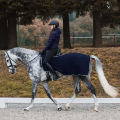 Reithelm Mit Kristallglitzer -Cavallo Verkäufe 30081 BL SI 7