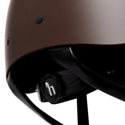 Reithelm Mit Kristallglitzer -Cavallo Verkäufe 30081 DBR 6