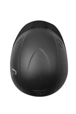 Horze Wendy Reithelm Für Kinder 34 Horze Wendy Reithelm Für Kinder -Cavallo Verkäufe 30087 099 04