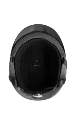 Horze Wendy Reithelm Für Kinder 35 Horze Wendy Reithelm Für Kinder -Cavallo Verkäufe 30087 099 05