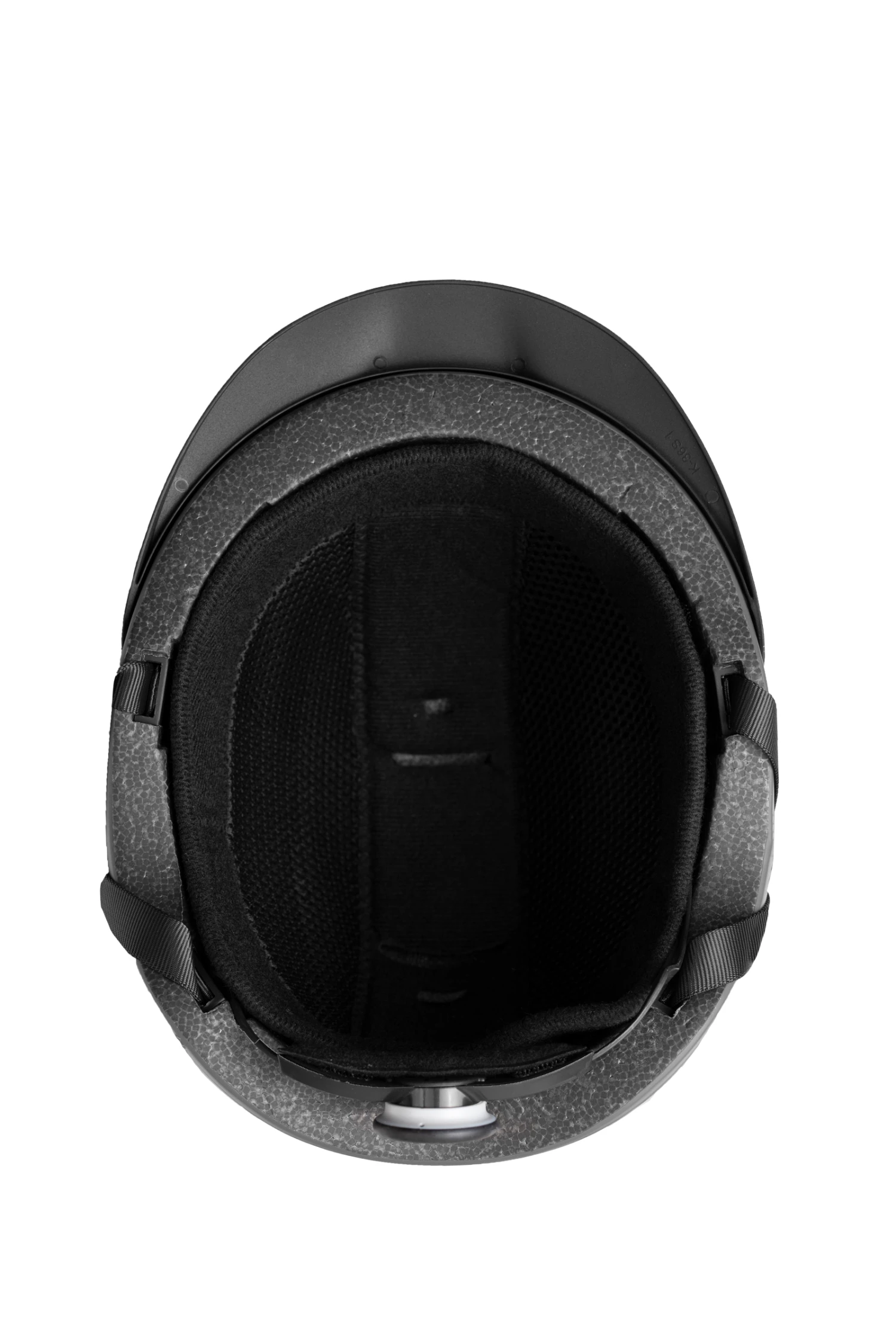 Horze Wendy Reithelm Für Kinder 17 Horze Wendy Reithelm Für Kinder – Bild 17