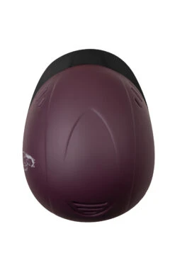 Horze Wendy Reithelm Für Kinder 22 Horze Wendy Reithelm Für Kinder -Cavallo Verkäufe 30087 490 04