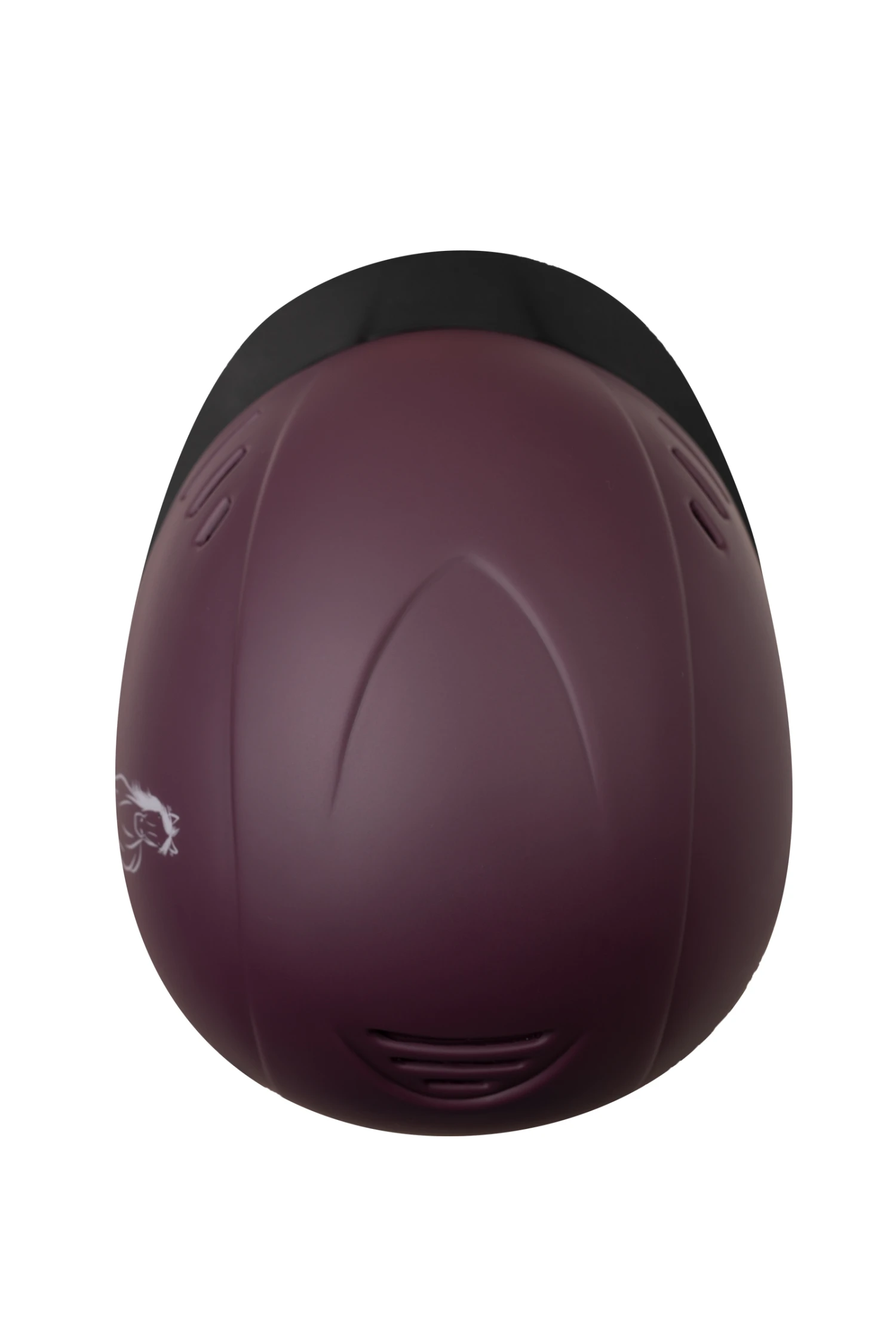 Horze Wendy Reithelm Für Kinder 4 Horze Wendy Reithelm Für Kinder – Bild 4