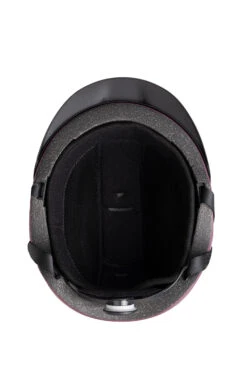 Horze Wendy Reithelm Für Kinder 23 Horze Wendy Reithelm Für Kinder -Cavallo Verkäufe 30087 490 05