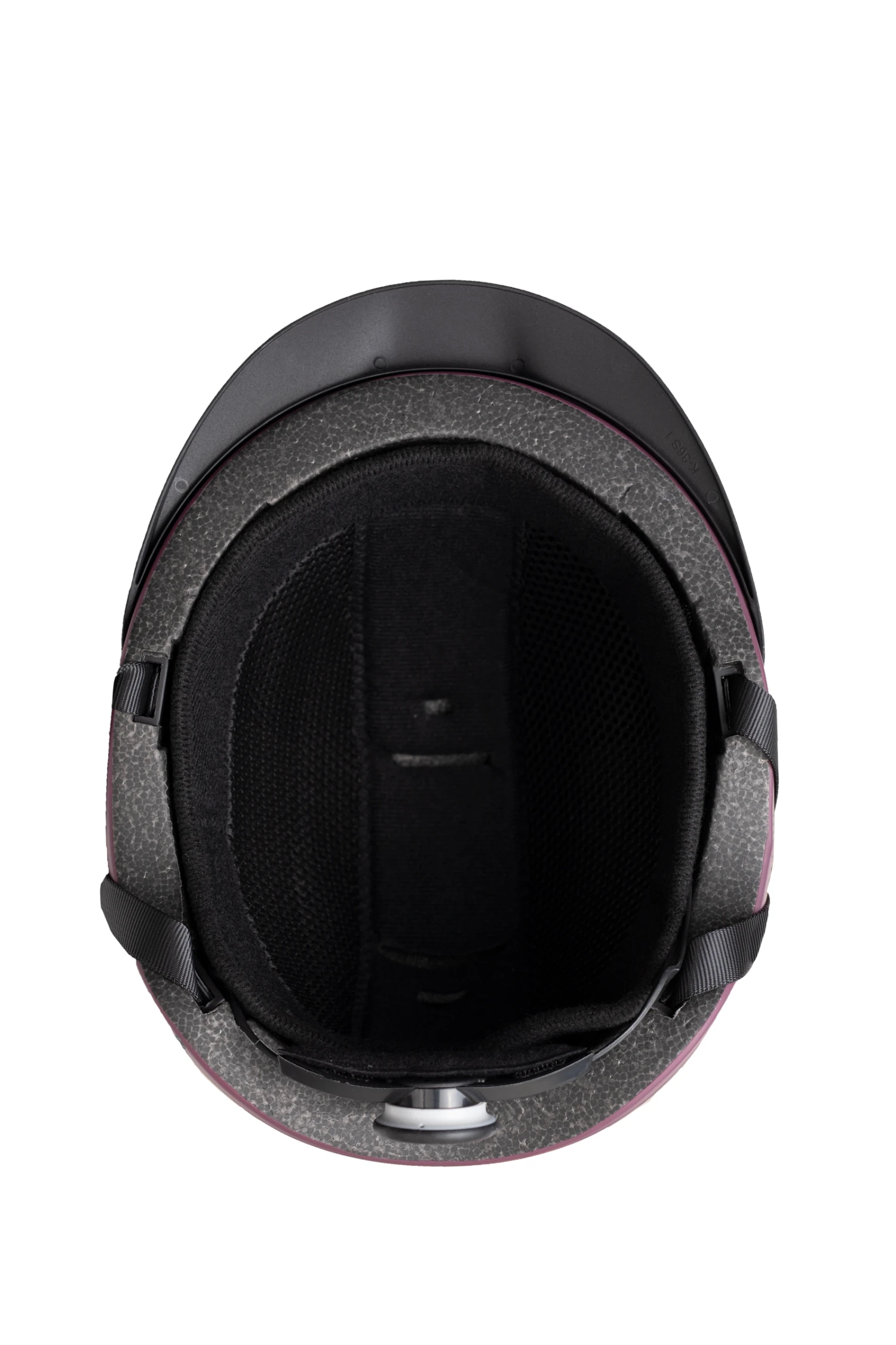 Horze Wendy Reithelm Für Kinder 5 Horze Wendy Reithelm Für Kinder – Bild 5