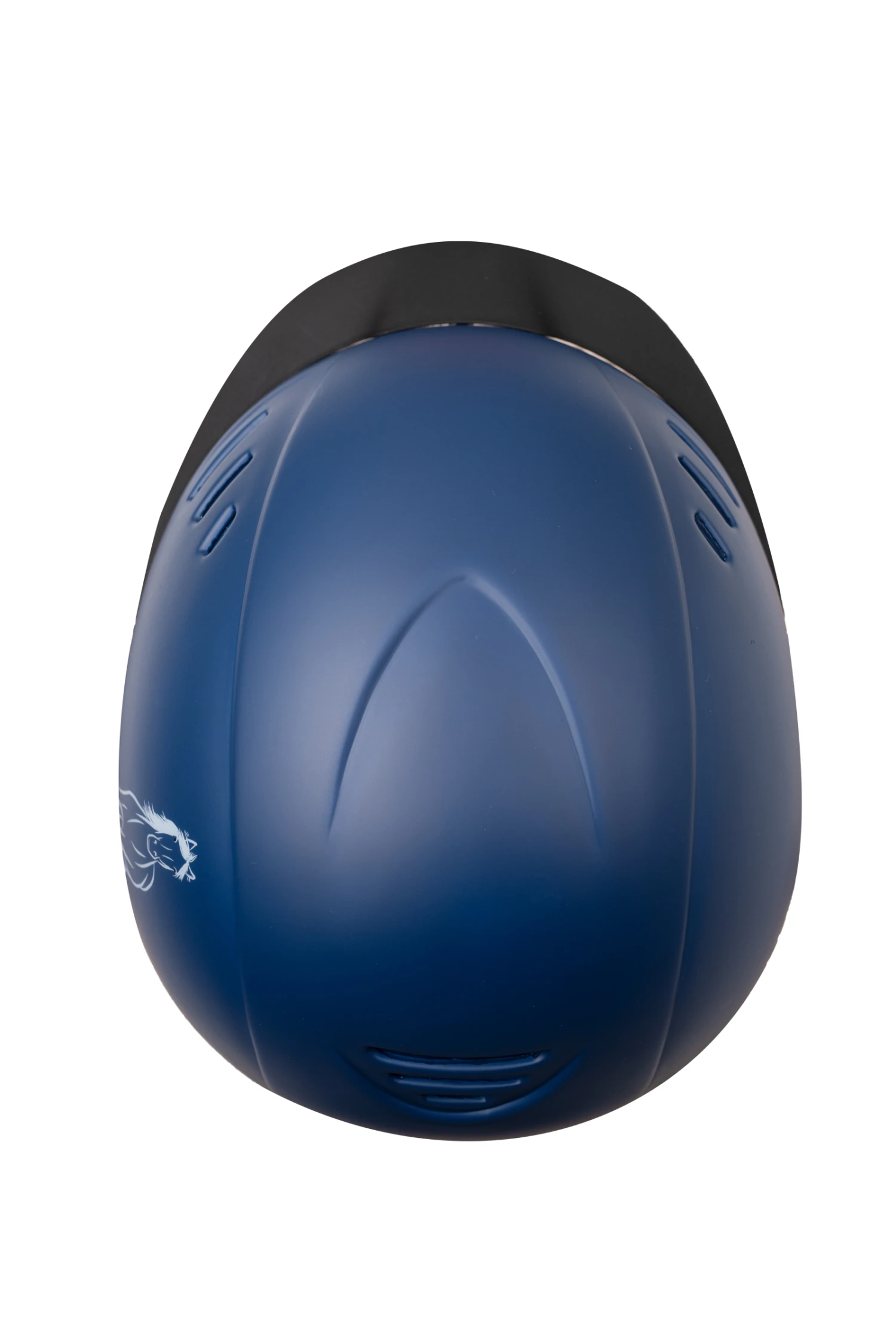 Horze Wendy Reithelm Für Kinder 10 Horze Wendy Reithelm Für Kinder – Bild 10