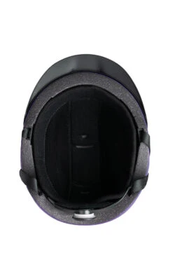 Horze Wendy Reithelm Für Kinder 29 Horze Wendy Reithelm Für Kinder -Cavallo Verkäufe 30087 590 05