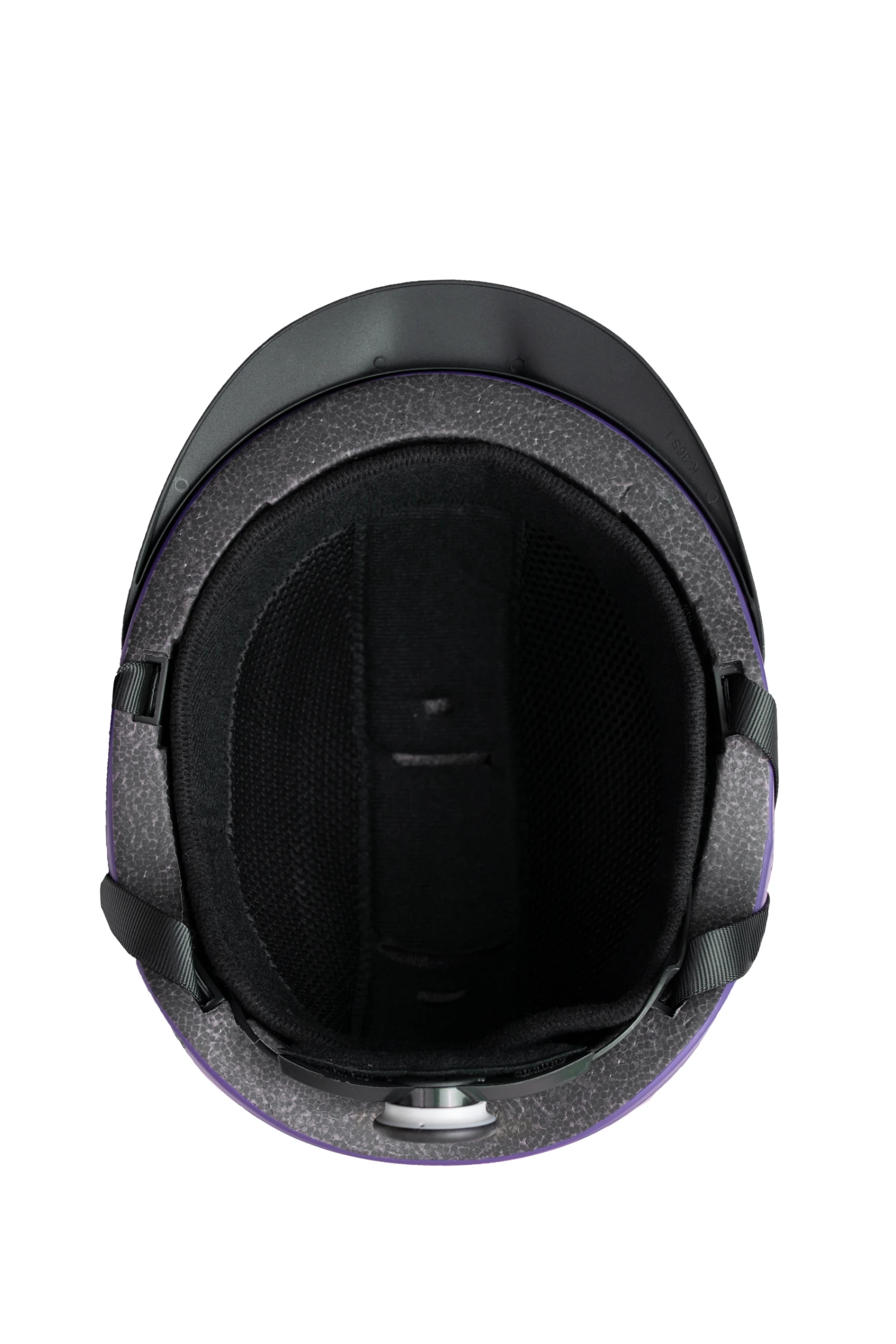 Horze Wendy Reithelm Für Kinder 11 Horze Wendy Reithelm Für Kinder – Bild 11