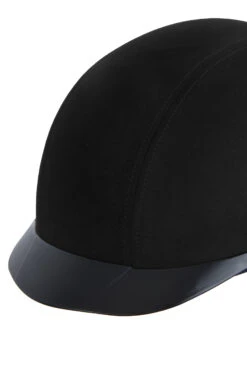 Horze Damen Reithelm Mit Kristallen 25 Horze Damen Reithelm Mit Kristallen -Cavallo Verkäufe 30090 BL 6