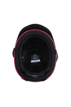 Horze Damen Reithelm Mit Kristallen 33 Horze Damen Reithelm Mit Kristallen -Cavallo Verkäufe 30090 PI 5