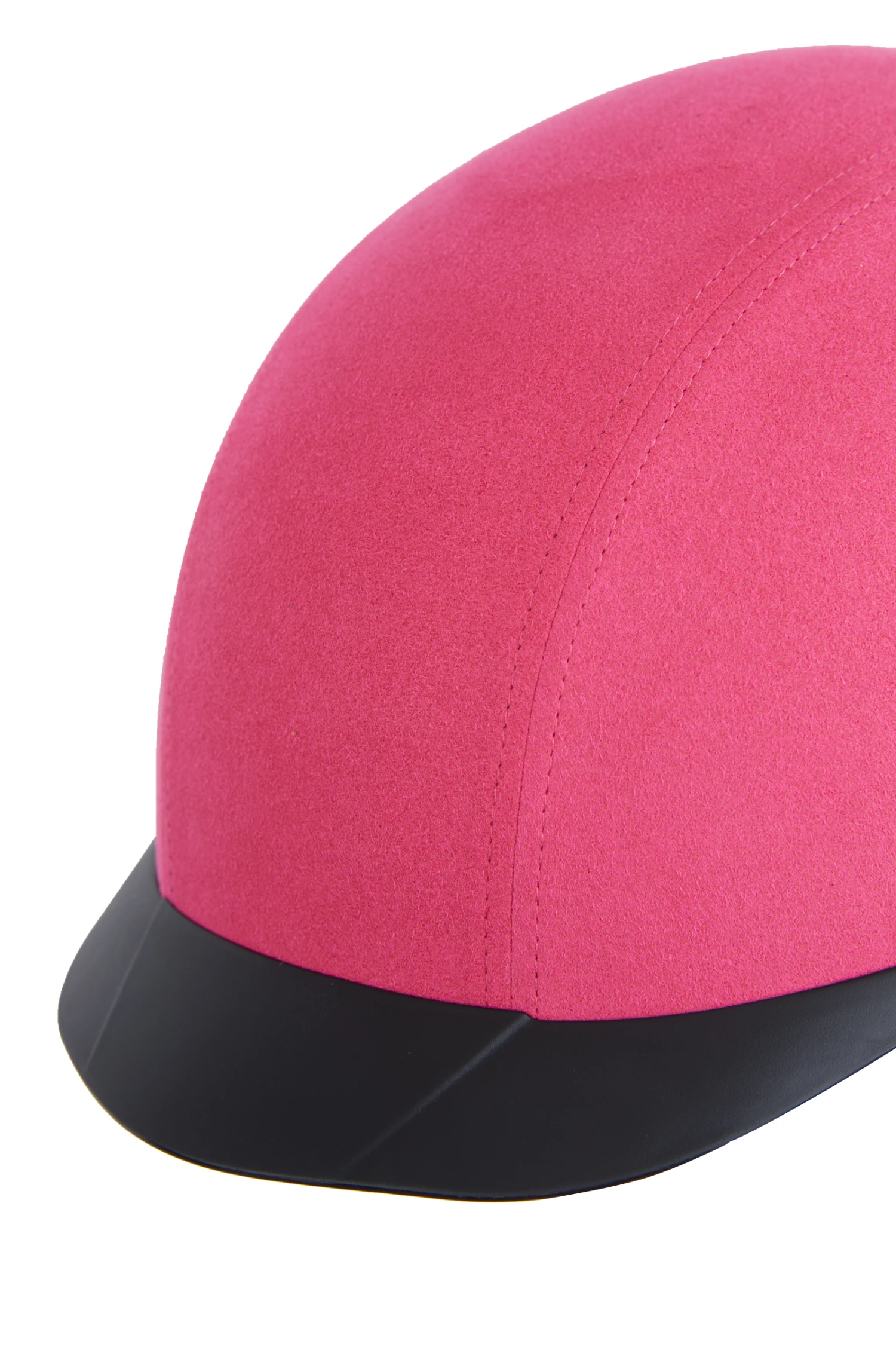 Horze Damen Reithelm Mit Kristallen 15 Horze Damen Reithelm Mit Kristallen – Bild 15